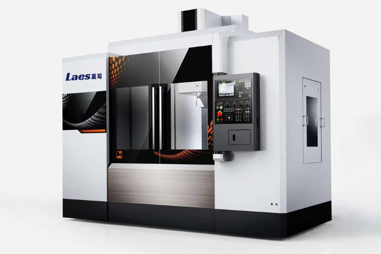 Machine tool equipment