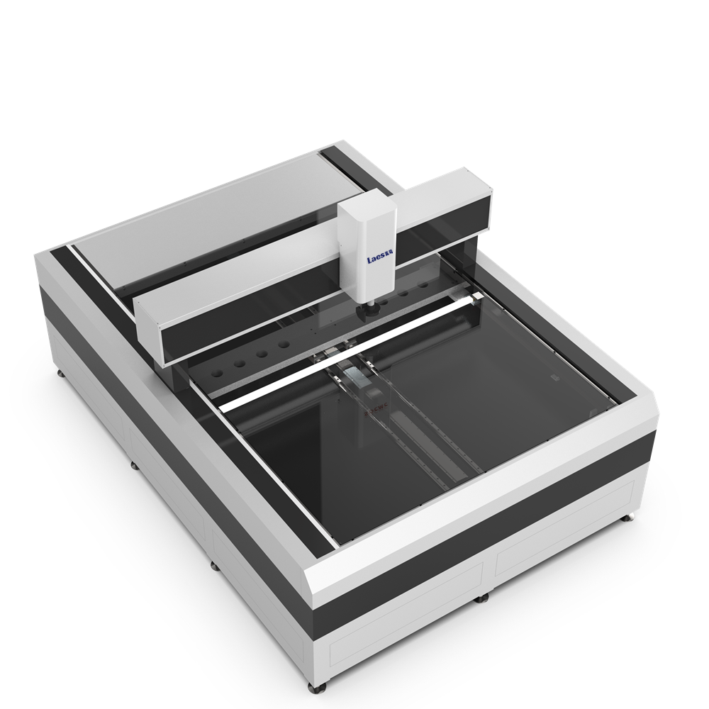 SMG8102影像测量仪