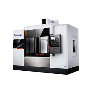 高速加工中心VM1165