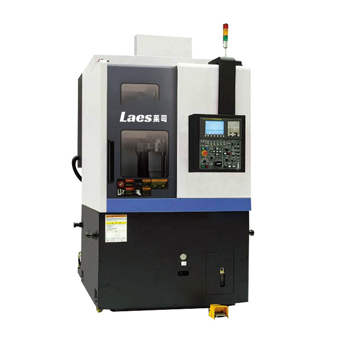 数控立式车床、数控倒立式车床