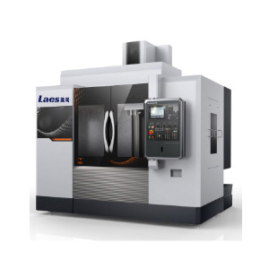 数控立式加工中心