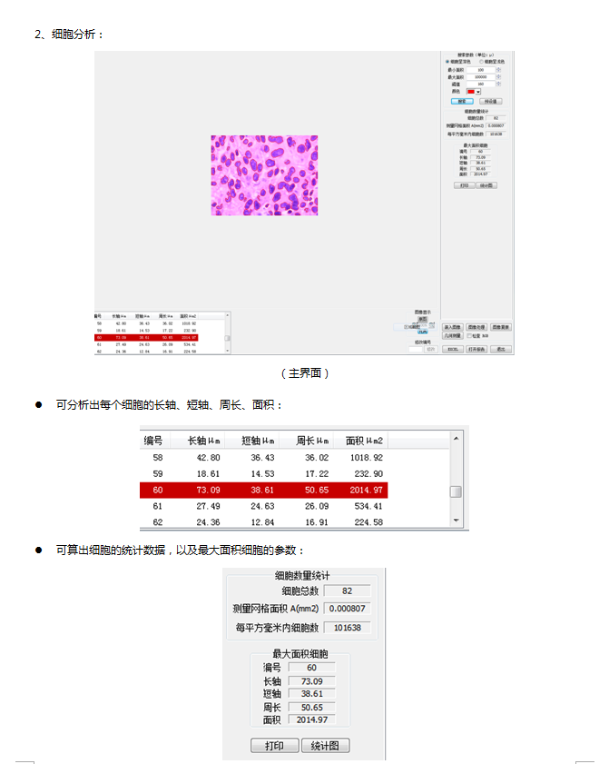 122 生物图像分析软件(图3)