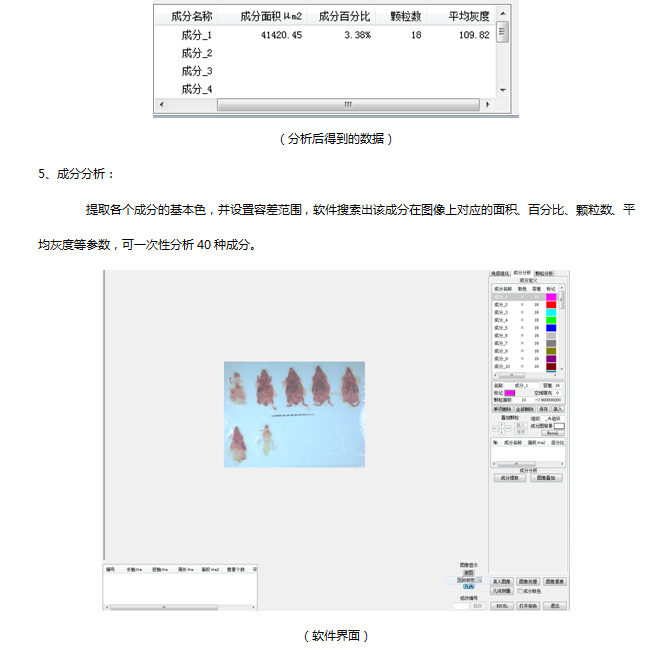 122 生物图像分析软件(图7)