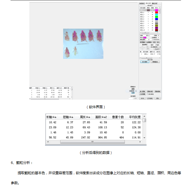 122 生物图像分析软件(图8)