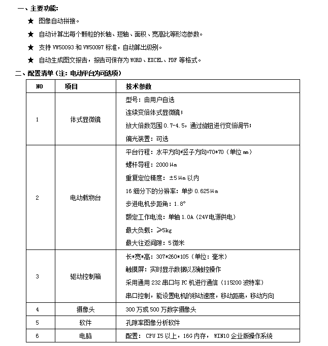 114 孔隙率软件(图1)