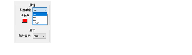 114 孔隙率软件(图10)