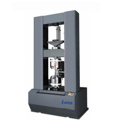 微机控制电子万能试验机CMT5505、CMT5605系列